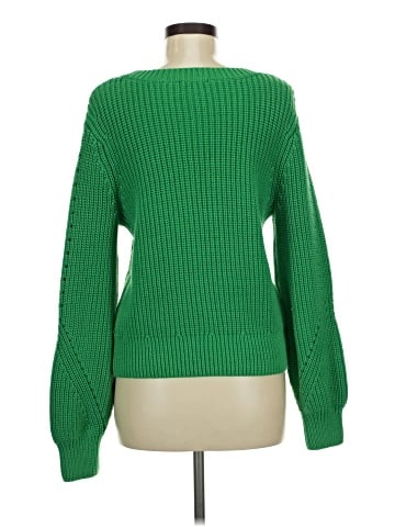 H&M Pullover Sweater (view 2)