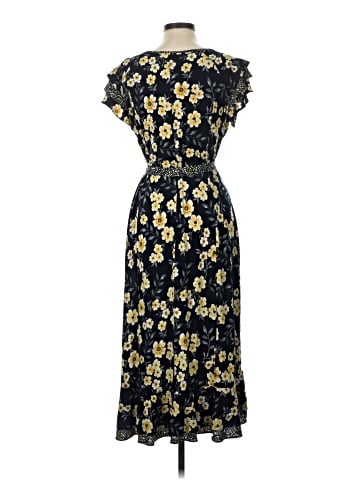 Perceptions Casual Dress (view 2)