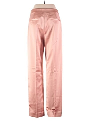 J.Crew Collection Casual Pants (view 2)