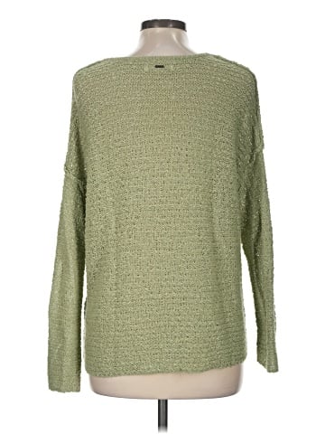 O'Neill Pullover Sweater (view 2)