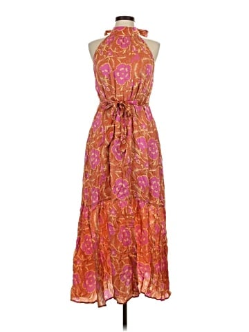 Cleobella Casual Dress (view 1)