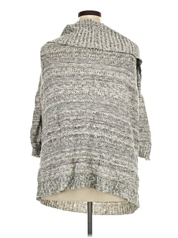 Avenue Pullover Sweater (view 2)