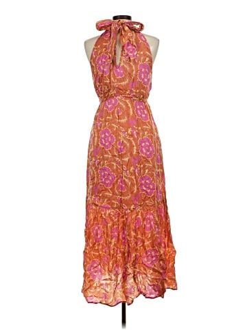 Cleobella Casual Dress (view 2)