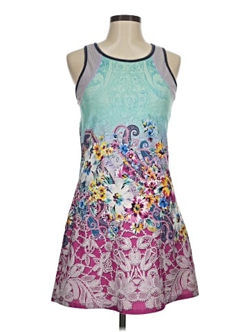 Nanette Lepore Cocktail Dress (view 1)