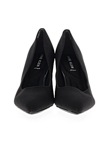 Anne Klein Heels (view 2)