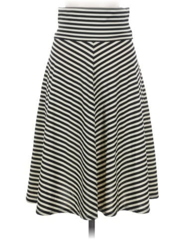 Juicy Couture Casual Skirt (view 1)