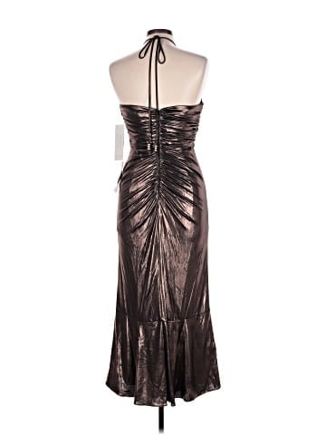 Adrianna Papell Cocktail Dress (view 2)