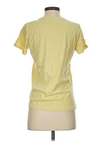Life Is Good Short Sleeve T-Shirt (view 2)