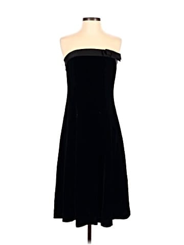 Talbots Cocktail Dress (view 1)