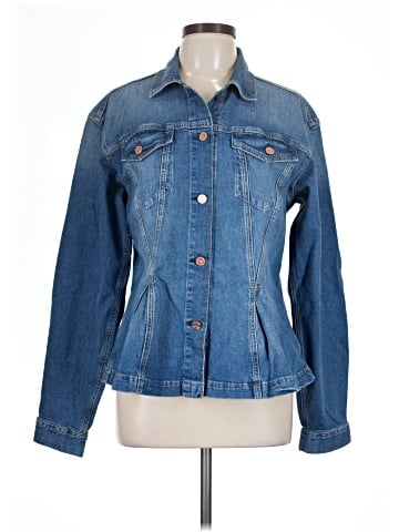 Gap Denim Jacket (view 1)