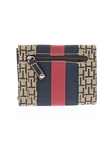 Tommy Hilfiger Wallet (view 2)