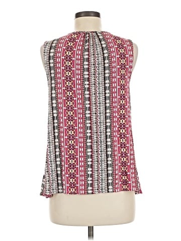Sanctuary Tank Top (view 2)