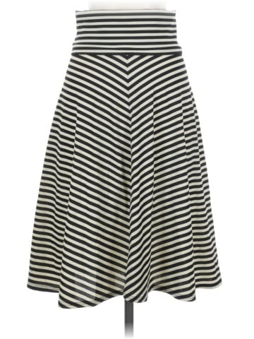 Juicy Couture Casual Skirt (view 2)