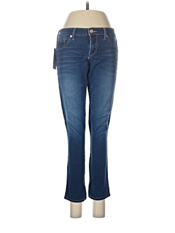 Express Jeans Jeans (view 1)