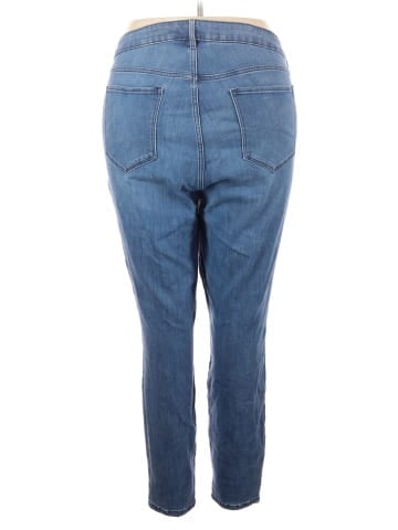 Old Navy Jeans (view 2)