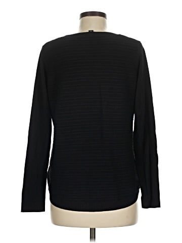 Hilary Radley Pullover Sweater (view 2)