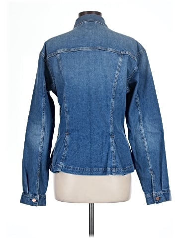 Gap Denim Jacket (view 2)