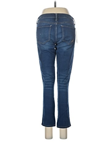 Express Jeans Jeans (view 2)
