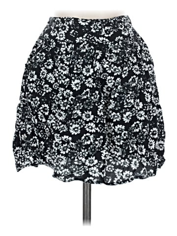 Garage Casual Skirt (view 1)