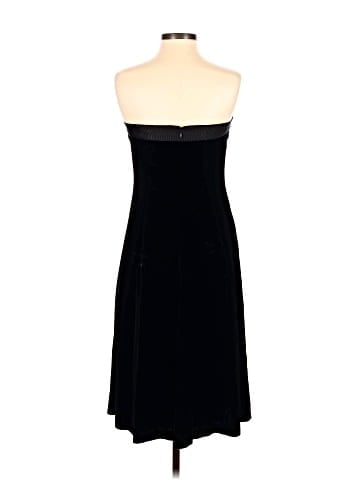 Talbots Cocktail Dress (view 2)
