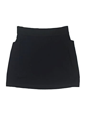 Columbia Active Skort (view 1)