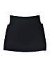 Columbia Solid Black Active Skort Size M - photo 1