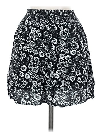Garage Casual Skirt (view 2)