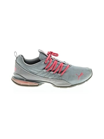 Puma Sneakers (view 1)