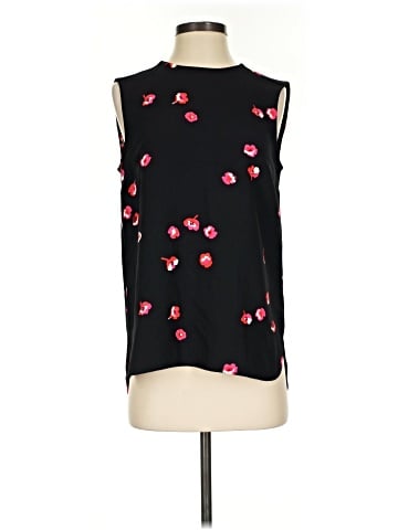 Kate Spade New York Sleeveless Blouse (view 1)