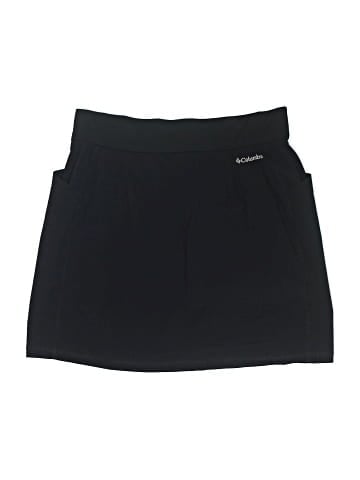 Columbia Active Skort (view 2)