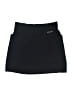 Columbia Solid Black Active Skort Size M - photo 2