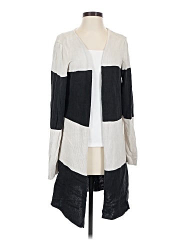 Spiegel Cardigan (view 1)