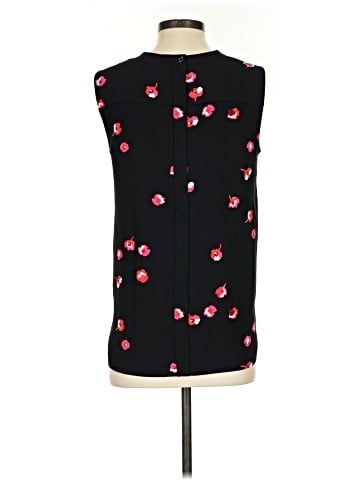 Kate Spade New York Sleeveless Blouse (view 2)