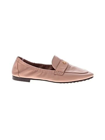 Tory Burch Flats (view 1)