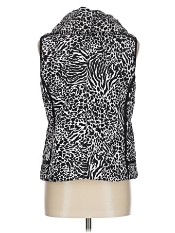 Laura Ashley Vest (view 2)