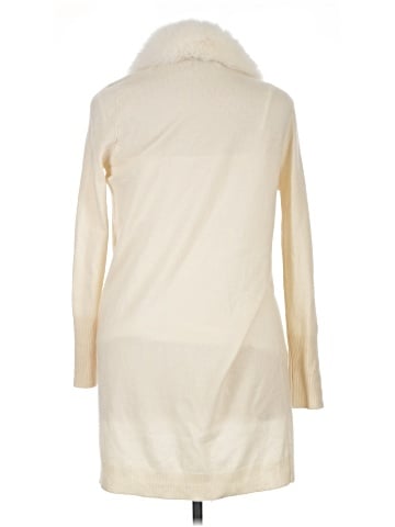 Neiman Marcus Cashmere Cardigan (view 2)