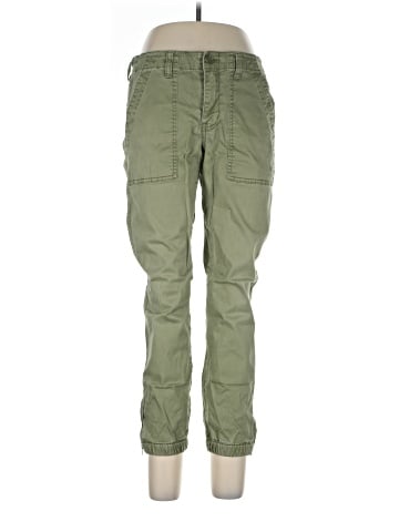 CAbi Cargo Pants (view 1)