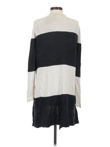 Spiegel Cardigan (view 2)