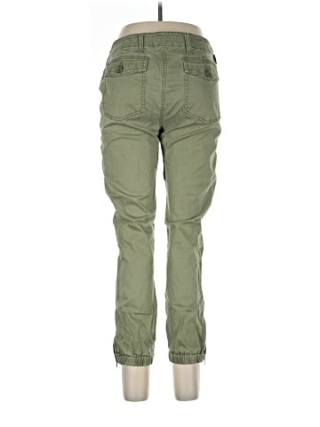 CAbi Cargo Pants (view 2)