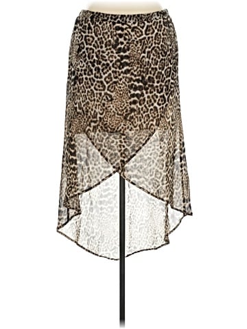 Maurices Casual Skirt (view 1)