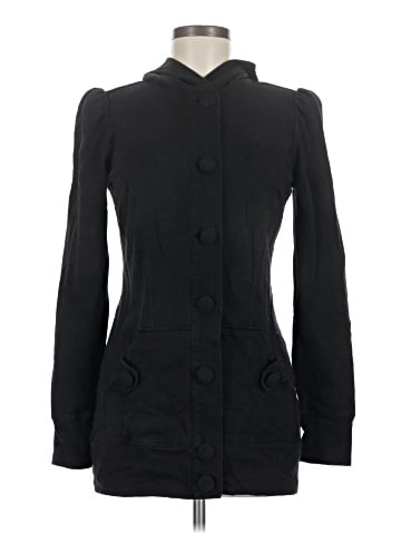INC International Concepts Jacket (view 1)