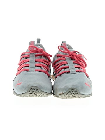 Puma Sneakers (view 2)