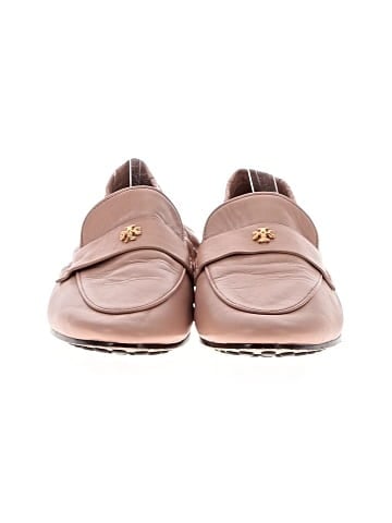Tory Burch Flats (view 2)