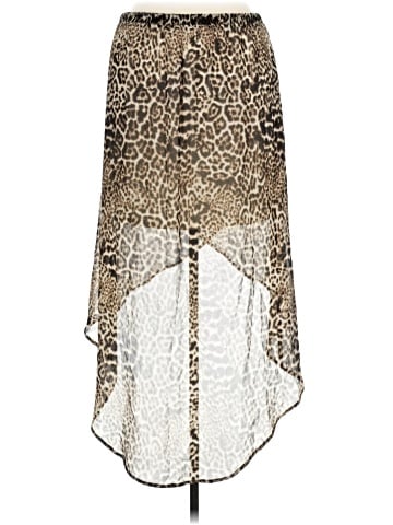 Maurices Casual Skirt (view 2)