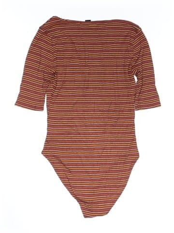 Forever 21 Bodysuit (view 2)
