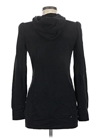 INC International Concepts Jacket (view 2)