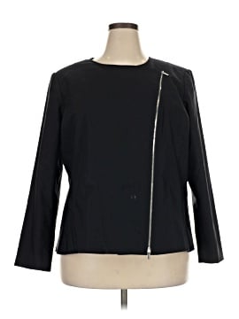 Calvin Klein Jacket