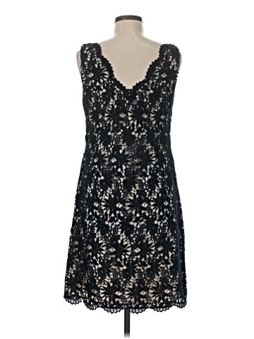 Ann Taylor Factory Cocktail Dress (view 2)