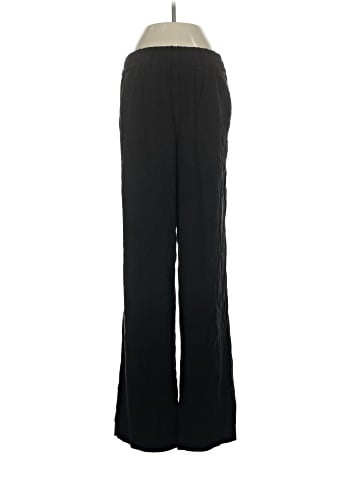 H&M Track Pants (view 1)