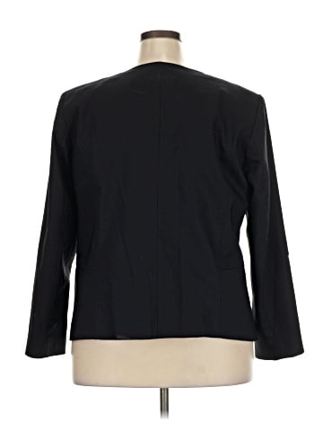 Calvin Klein Jacket (view 2)